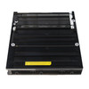 KYOCERA 302NK93010 Laser Unit