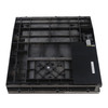 KYOCERA 302NK93010 Laser Unit