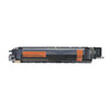 KYOCERA 2R693040 Developer, Black