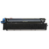 KYOCERA 2R693060 Developer, Cyan