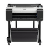  3062C002 Printer IPF Inkjet 24"