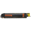 KYOCERA 2R693070 Developer, Yellow