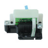 CANON QM4-4363 Carriage Encoder Unit