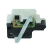 CANON QM4-4363 Carriage Encoder Unit