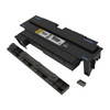 KYOCERA 1902R60UN2 Waste Toner Container, Estimated Yield: 44,000