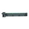 CANON 8528B004 Drum Unit