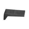 KYOCERA 1902LC0UN2 Document Tray
