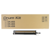 KYOCERA 302KY93070 Drum Unit