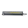 KYOCERA 302KY93070 Drum Unit