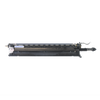 KYOCERA 302KY93070 Drum Unit