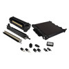 KYOCERA 1702RL0UN1 Maintenance Kit, 600K