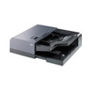 KYOCERA 1203RJ5NL0 RADF Document Handler