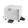 KYOCERA CB100 Cabinet
