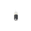 KYOCERA 302ND94350 Retard Roller Assembly