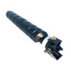 KYOCERA 1T02L70CS0 Toner, Black