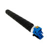KYOCERA 1T02L7CUS0 Toner, Cyan