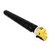 KYOCERA 1T02L7AUS1 Toner, Yellow