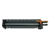 KYOCERA 302LF93010 Drum Unit