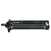 KYOCERA 302LF93010 Drum Unit