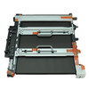 KYOCERA 302ND93150 Transfer Belt Assembly
