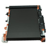 KYOCERA 302ND93150 Transfer Belt Assembly