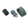 KYOCERA TA-3010-Z3 ADF Feed Kit