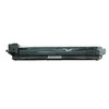 KYOCERA 302NL93030 Developer Unit