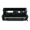 KYOCERA 302LZ93020 Developer Assembly