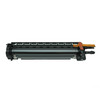 KYOCERA 2N793050 Drum Unit