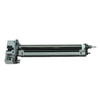 KYOCERA 302NL93020 Drum Unit