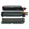 KYOCERA 1702N70UN0 Maintenance Kit, 600K