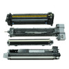KYOCERA 1702NL7US0LVC24A1668 Maintenance Kit, 110V