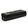 KYOCERA TK-8707K Toner, Black