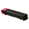 KYOCERA TK-8707M Toner, Magenta
