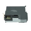 CANON QM4-5861 Suction Fan Unit