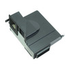 CANON QM4-5861 Suction Fan Unit