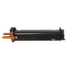 KYOCERA 302NJ93020 Drum Unit