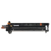 KYOCERA 302NJ93020 Drum Unit