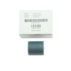  PA03289-0001 Pick Roller