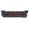 KYOCERA 302NJ93050 Fuser, 120V