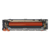 KYOCERA 302NJ93050 Fuser, 120V