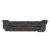 KYOCERA 302NJ93050 Fuser, 120V