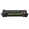 KYOCERA 2L693021 Fuser Assembly, 120V