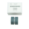  PA03334-0001 Pick Roller