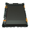 KYOCERA 302LC93101 Transfer Belt Assembly