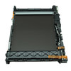 KYOCERA 302LC93101 Transfer Belt Assembly