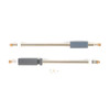  PA03951-0153 Pick Roller