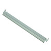 KYOCERA 302K994A10 Transfer Belt Cleaner