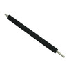 KYOCERA 2LK94050 Transfer Roller