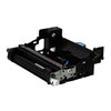 KYOCERA DK-63 Drum